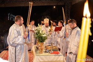 EPDH_16.04.2017_Praznicul Invierii_Catedrala-100