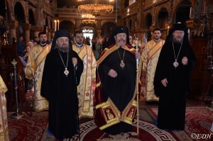 EPDH_20.07.2017_Slujire Catedrala Deva-1