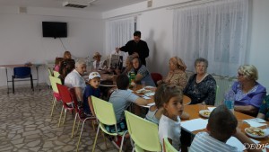EPDH_17.08.2017_Stire Social-2