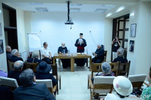 EPDH_31.08.2017_Aniversare colegiala-12