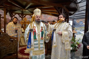 EPDH_09.11.2017_Slujire Schit Nandru-6